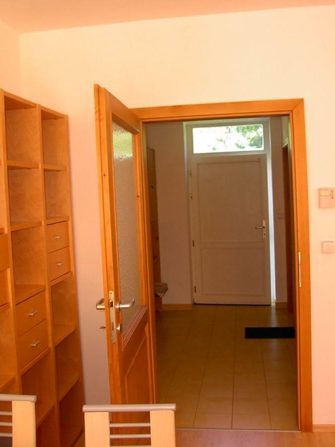 Ferienwohnung Apartman Riviera Lipno nad Vltavou Exterior foto