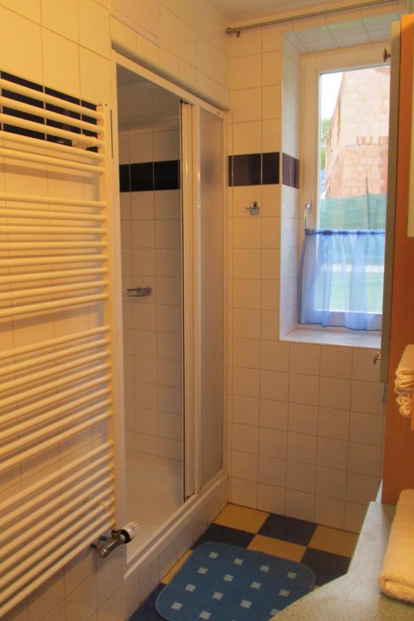 Ferienwohnung Apartman Riviera Lipno nad Vltavou Exterior foto